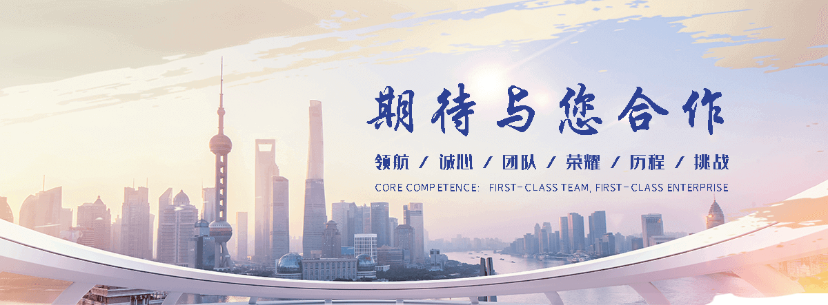 拉萨靠谱的精准查漏点公司电话