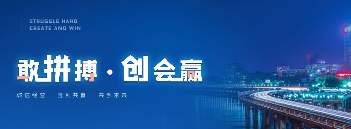 拉萨专业的暗管漏水检测公司推荐
